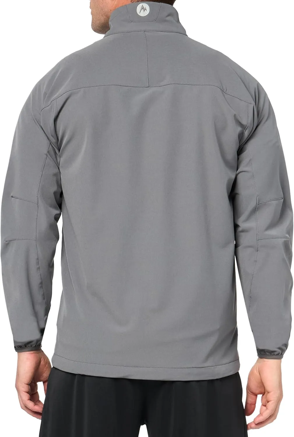 MARMOT Men's Tempo Jacket