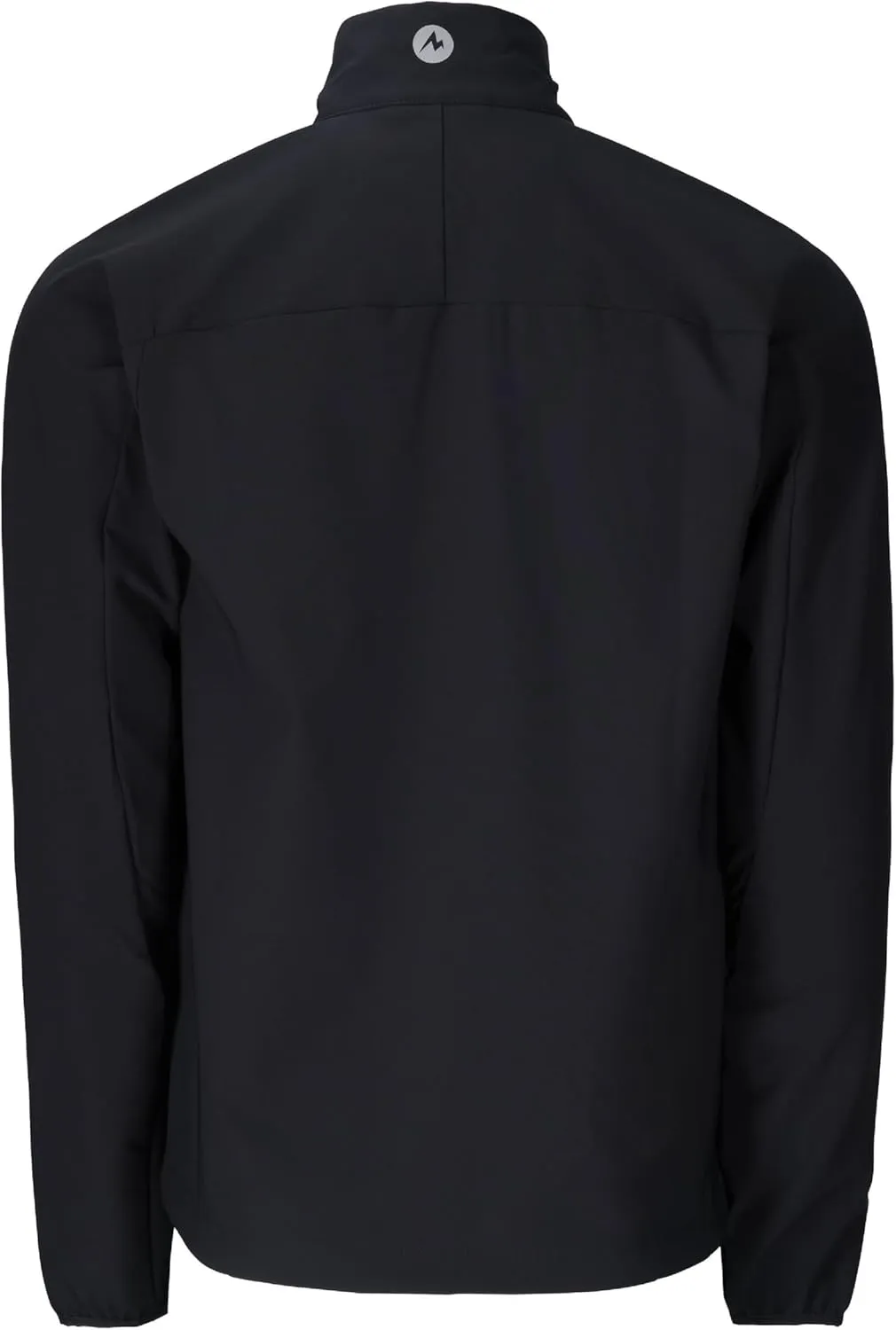 MARMOT Men's Tempo Jacket