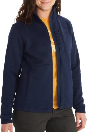 MARMOT Women's Drop Line Jacket
