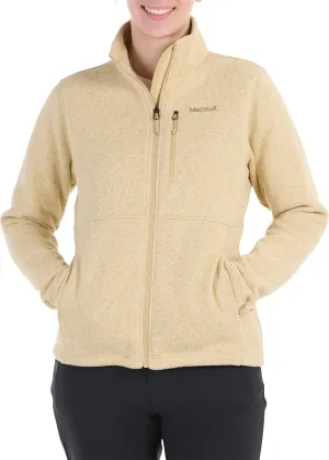 MARMOT Women's Drop Line Jacket