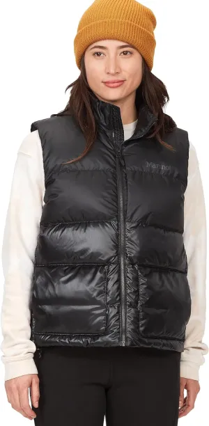 MARMOT Women's Guides Down Vest