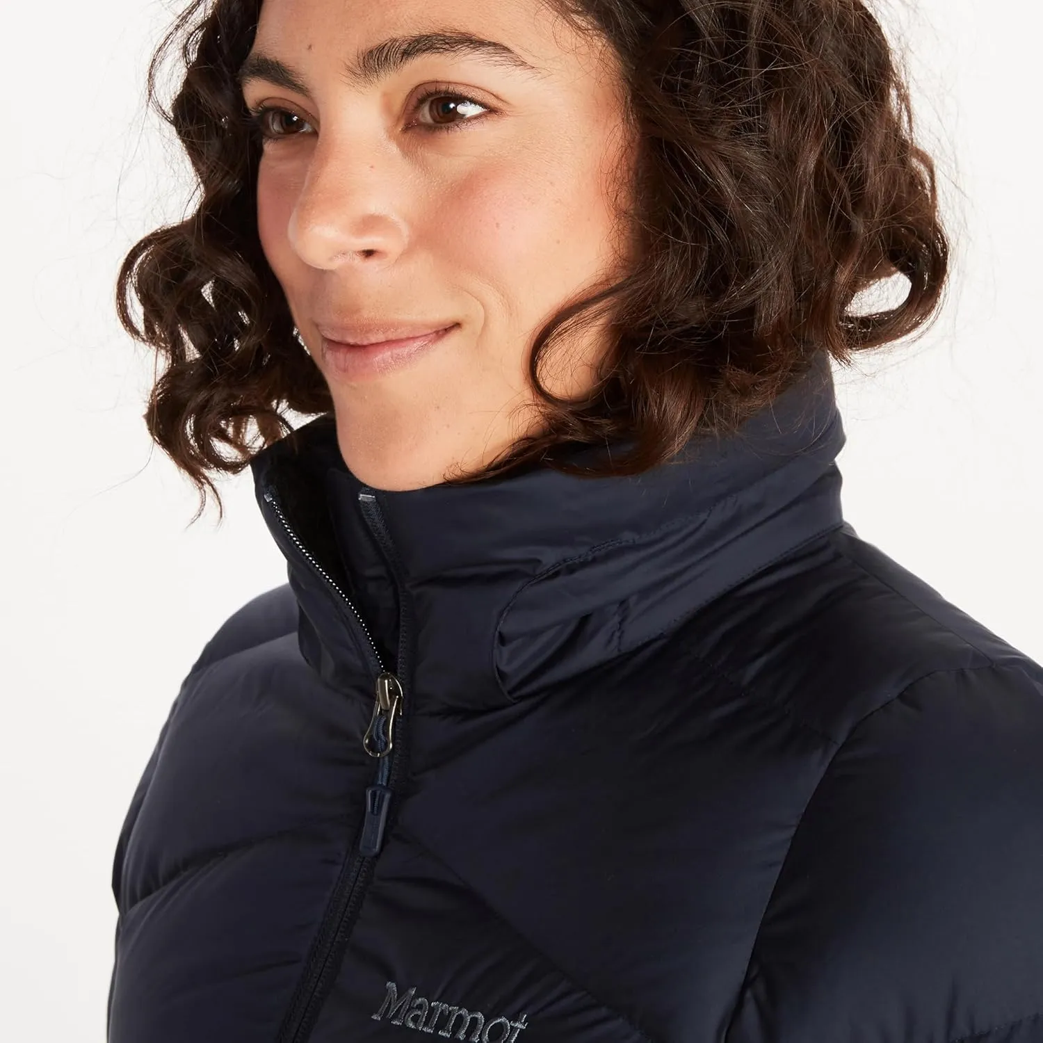 MARMOT Women's Montreaux Coat