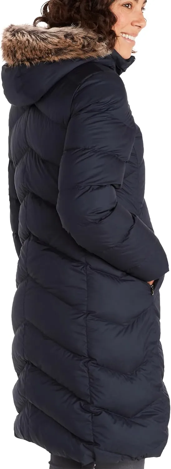 MARMOT Women's Montreaux Coat