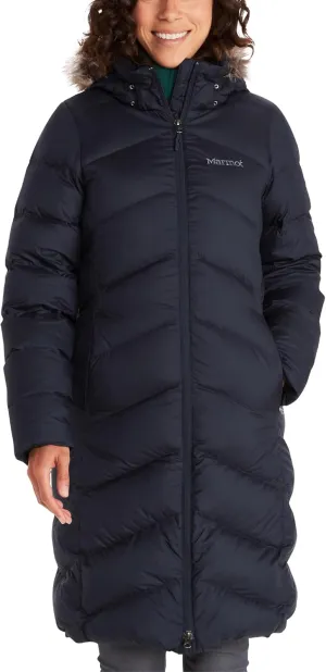 MARMOT Women's Montreaux Coat