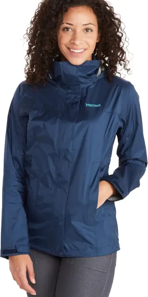 MARMOT Women's Precip Eco Jacket
