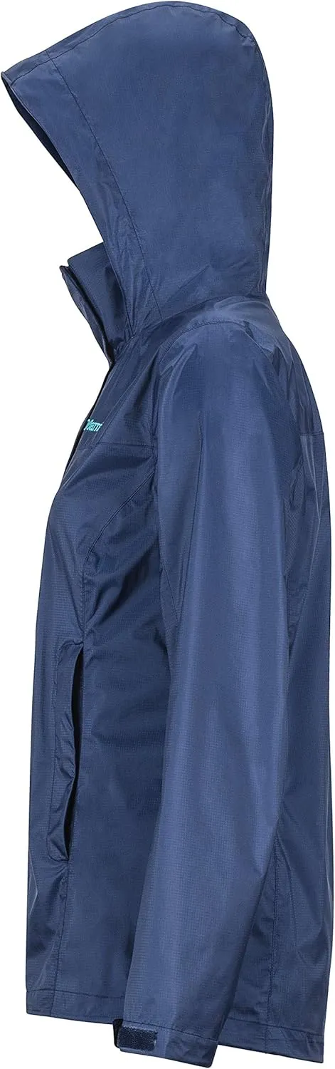 MARMOT Women's Precip Eco Jacket