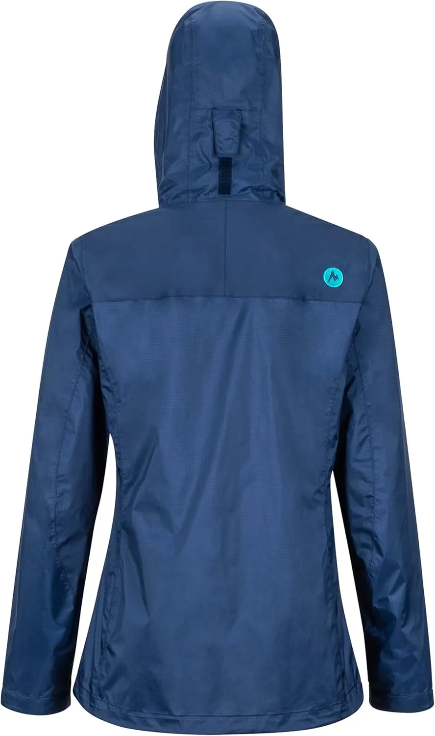 MARMOT Women's Precip Eco Jacket