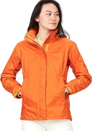 MARMOT Women's Precip Eco Jacket