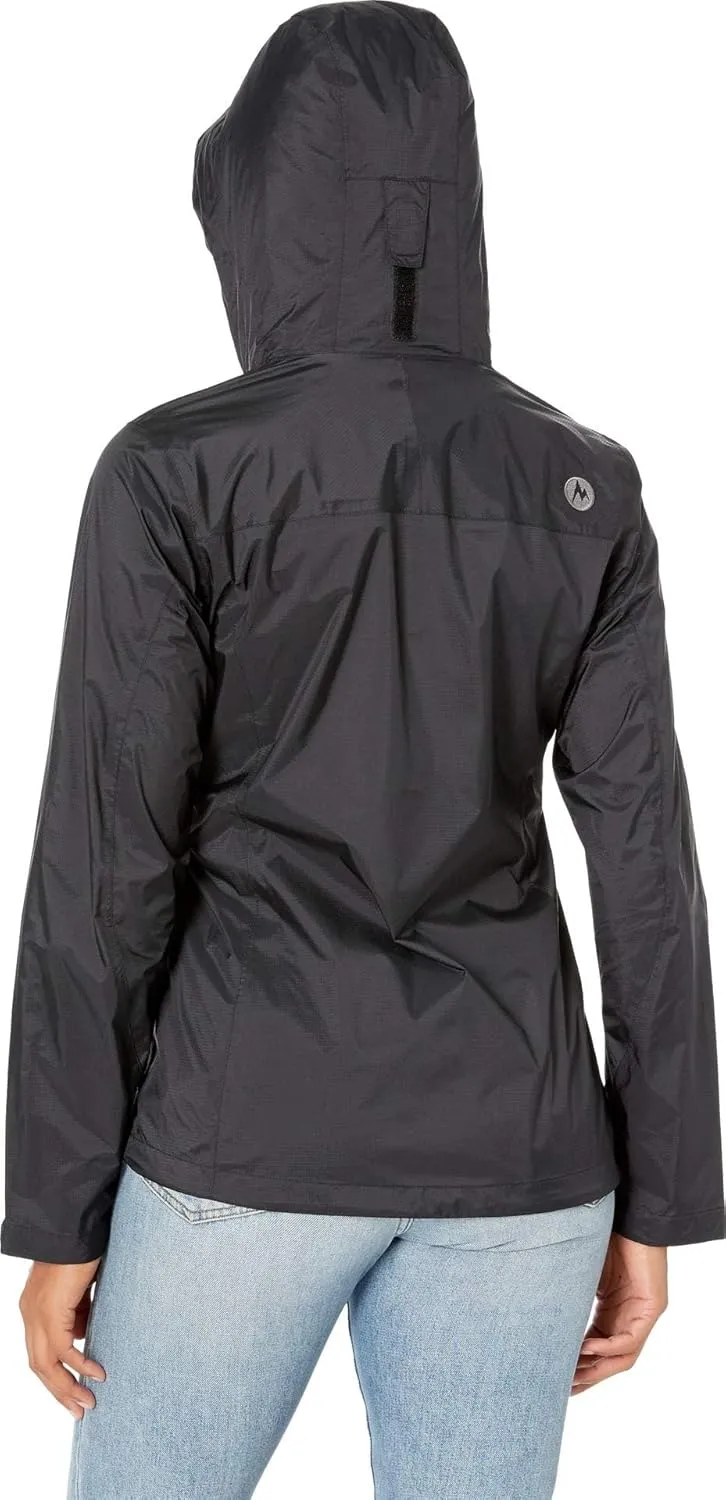 MARMOT Women's Precip Eco Jacket