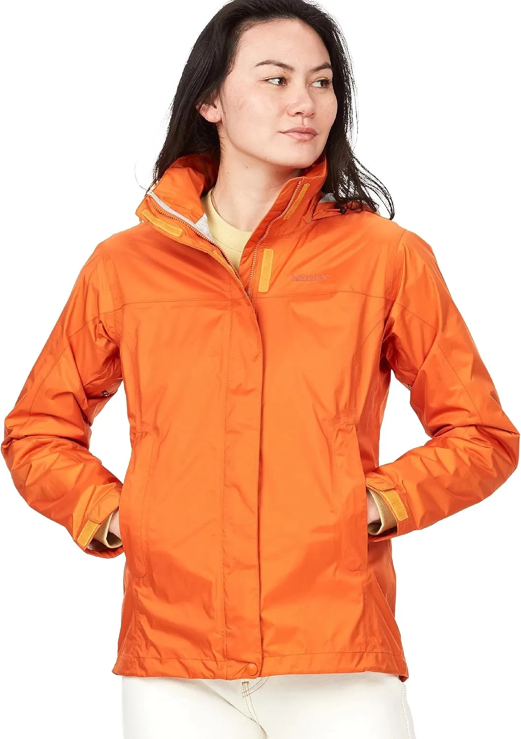 MARMOT Women's Precip Eco Jacket