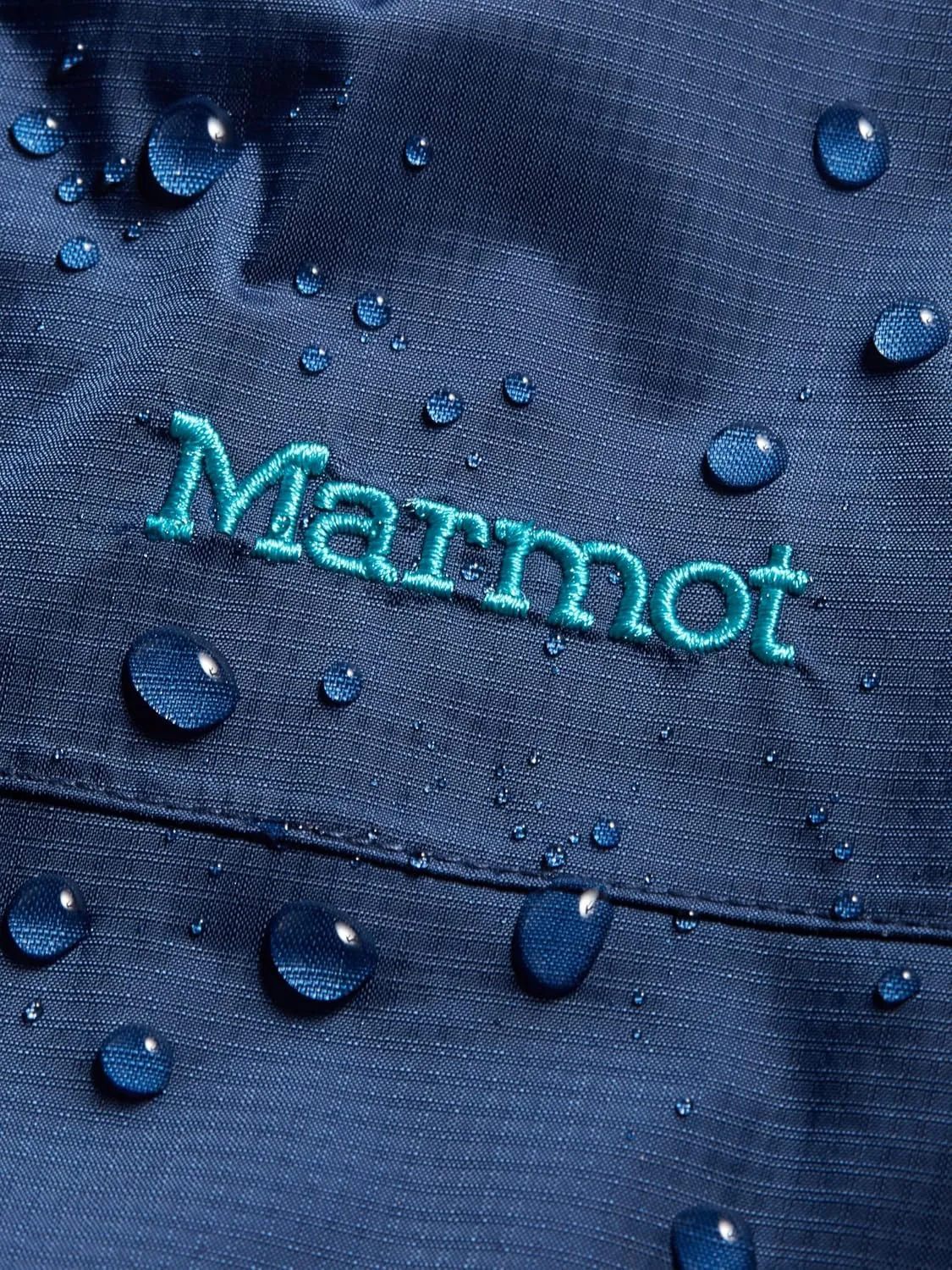 MARMOT Women's Precip Eco Jacket