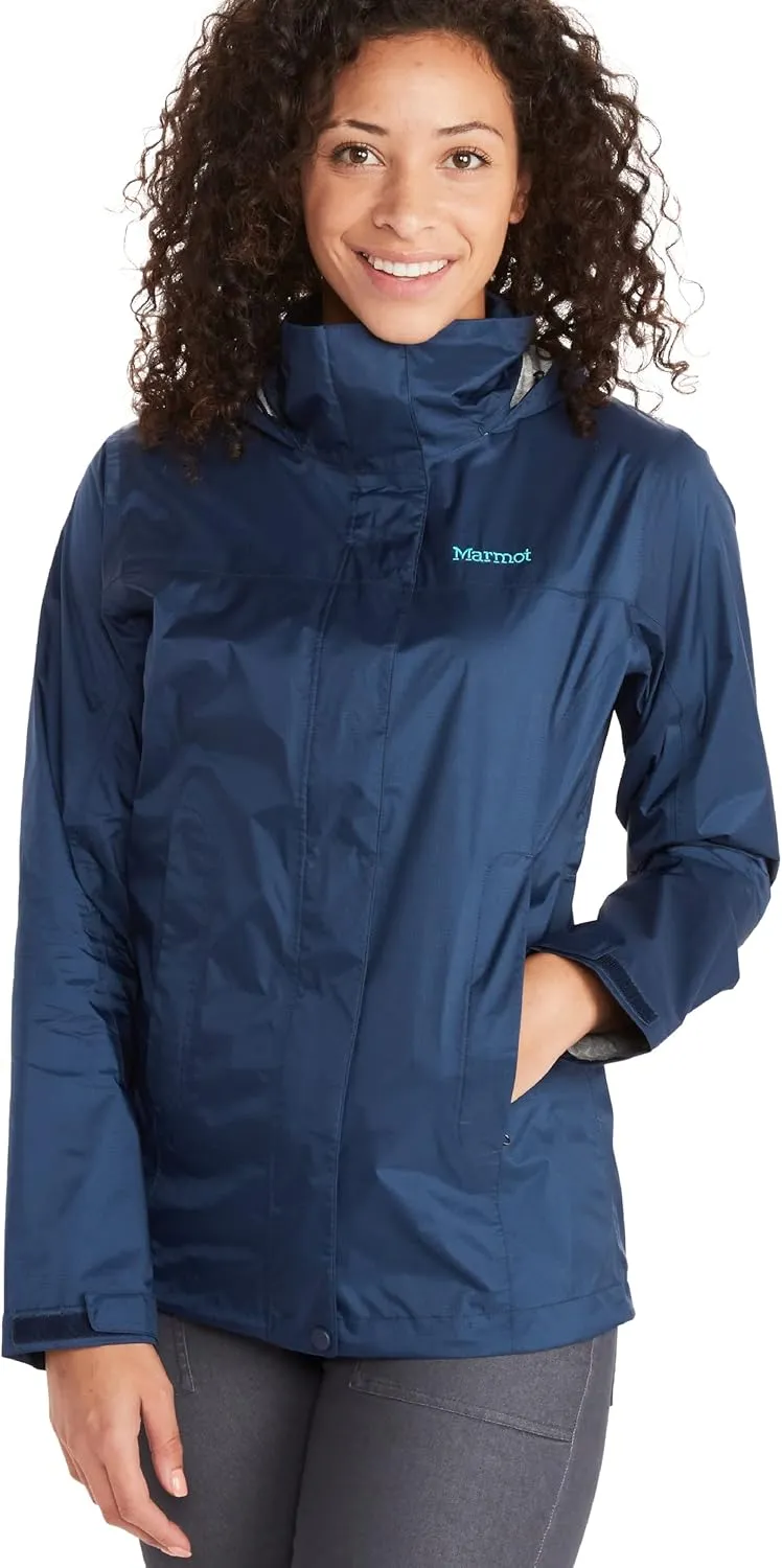MARMOT Women's Precip Eco Jacket
