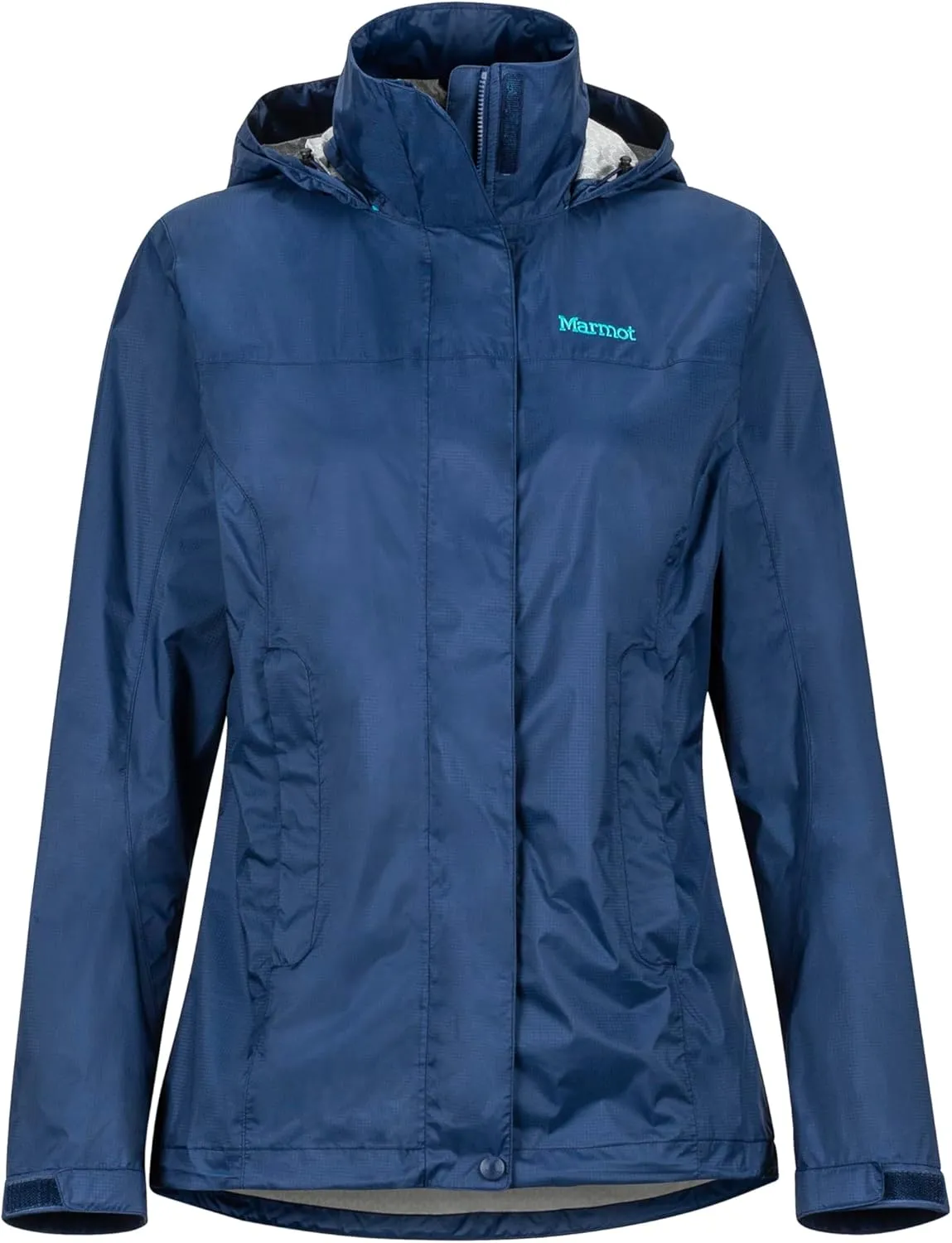 MARMOT Women's Precip Eco Jacket