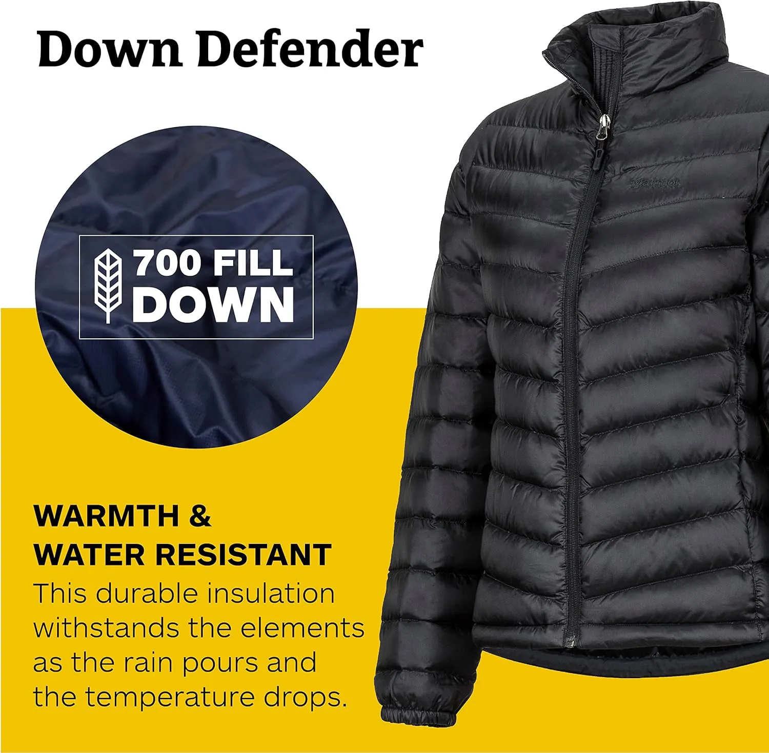 MARMOT Women's Wm's JENA Jacket