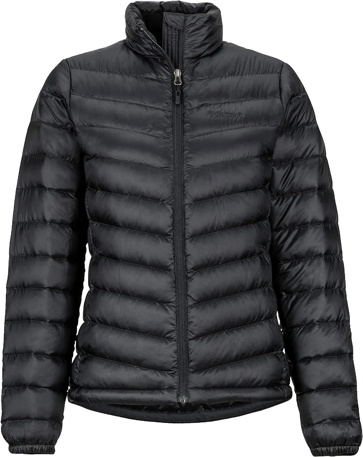 MARMOT Women's Wm's JENA Jacket