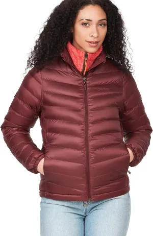 MARMOT Women's Wm's JENA Jacket