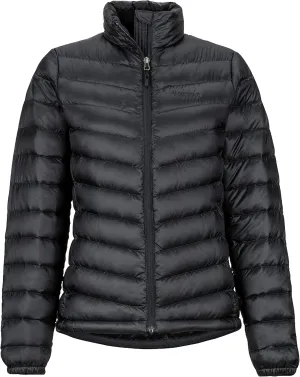 MARMOT Women's Wm's JENA Jacket