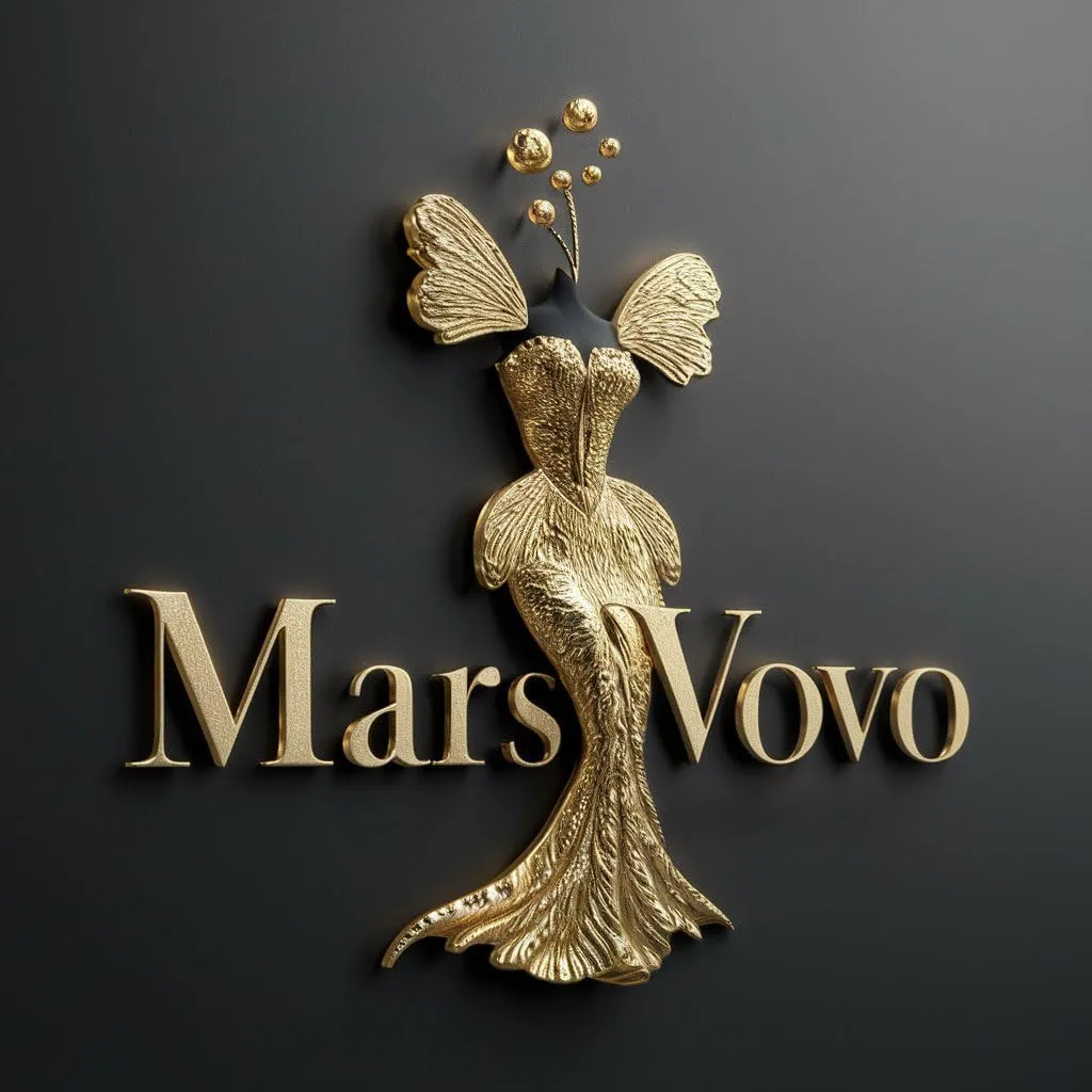 MARSVOVO Baggy Sweatpants for Women Harem Wide Leg Pants Woman Landscape Oil Painting Print Casual Pants with Pockets
