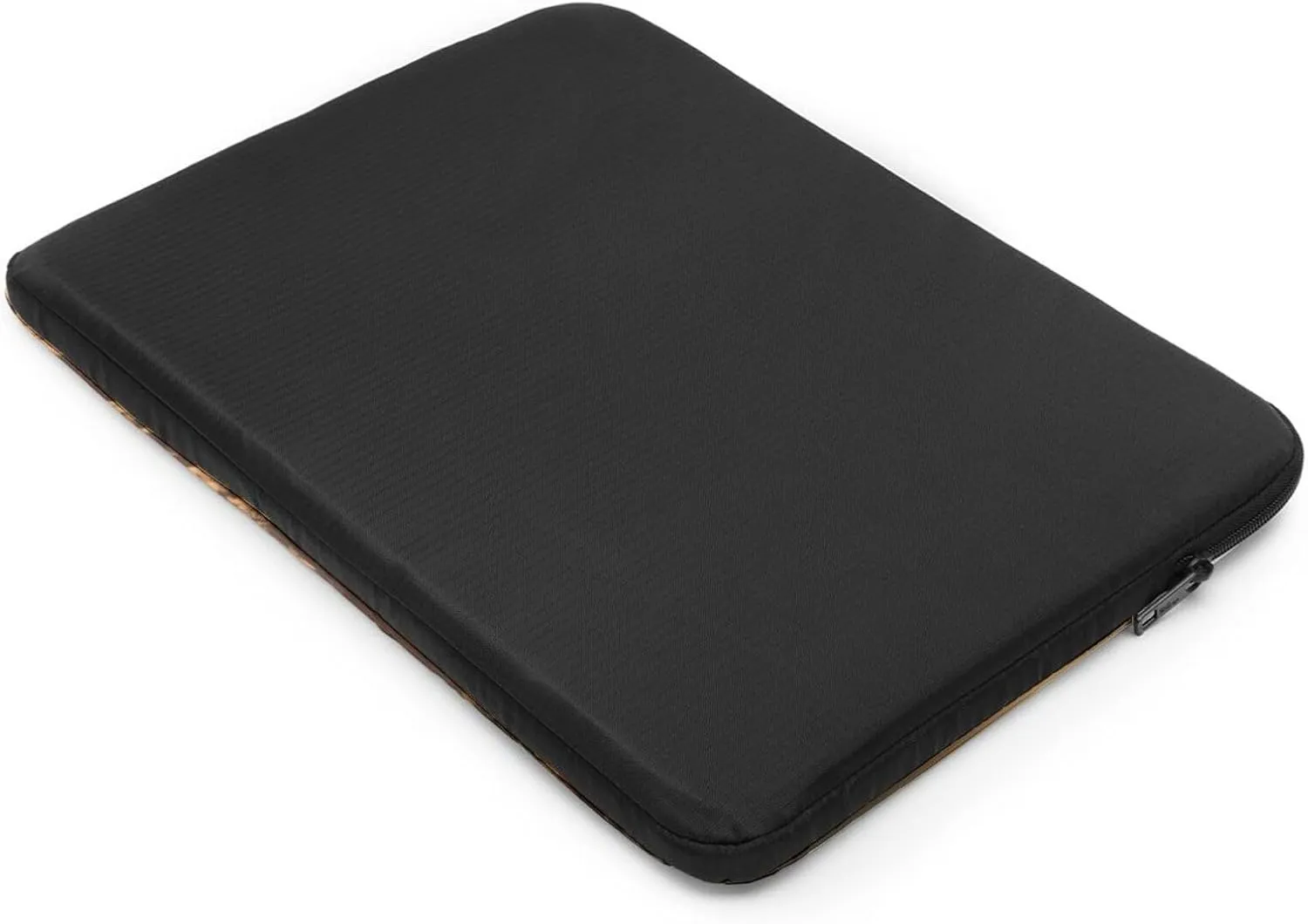 Meerkat Pattern Shockproof Portable Laptop 17 inch Sleeve Bag for Men and Women - Ideal for Business Travel, School, and Daily Use