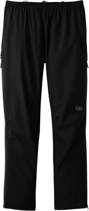Men's Foray 3L Pants