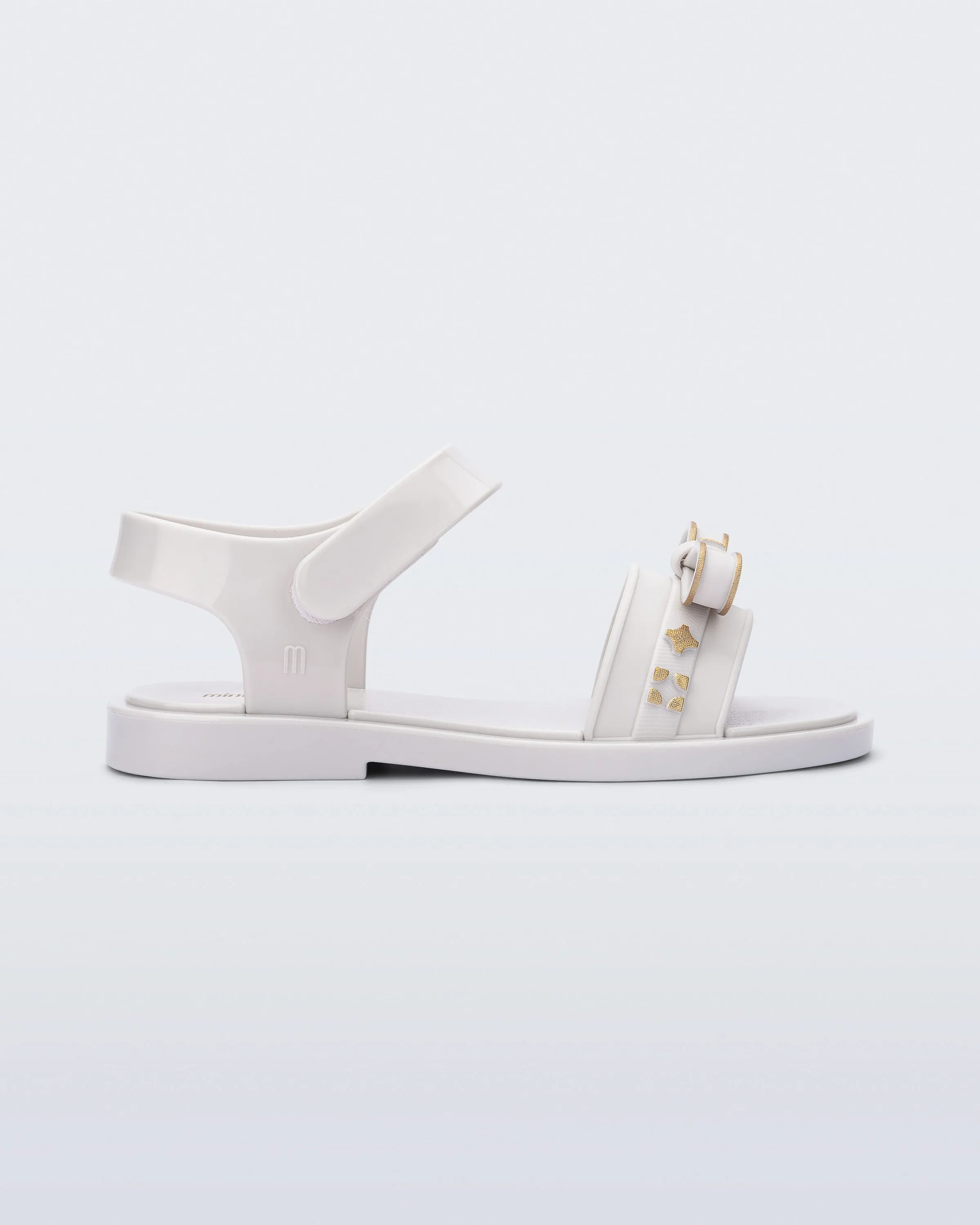 Mini Melissa Charming Infantil