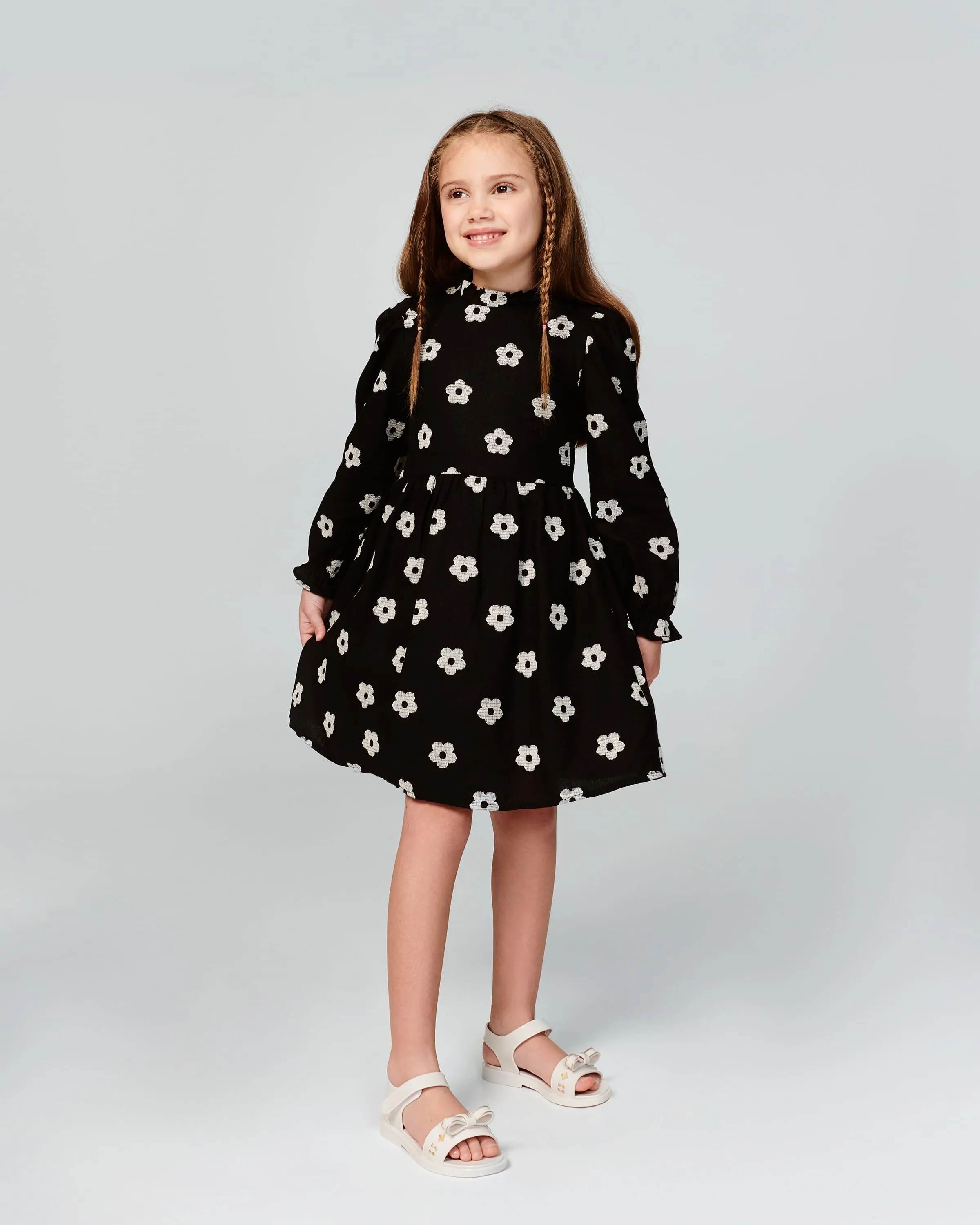 Mini Melissa Charming Infantil