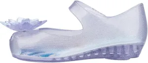 mini melissa Girl's Ultragirl   Frozen BB (Toddler/Little Kid)
