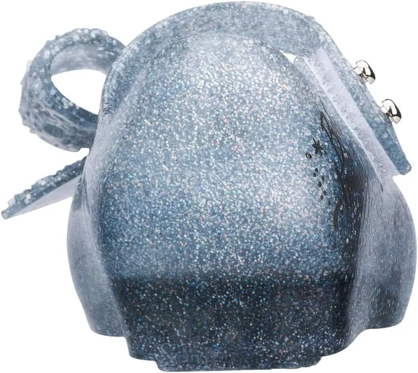 mini melissa Girl's Ultragirl   Frozen BB (Toddler/Little Kid)