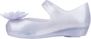 mini melissa Girl's Ultragirl   Frozen BB (Toddler/Little Kid)
