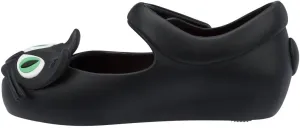 mini melissa Ultragirl II Mary Jane Flat (Toddler)
