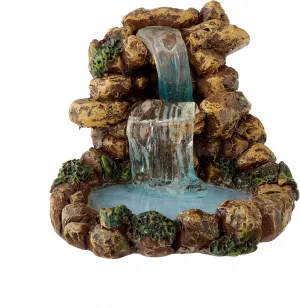 Mini Waterfall Pool by Ashland®