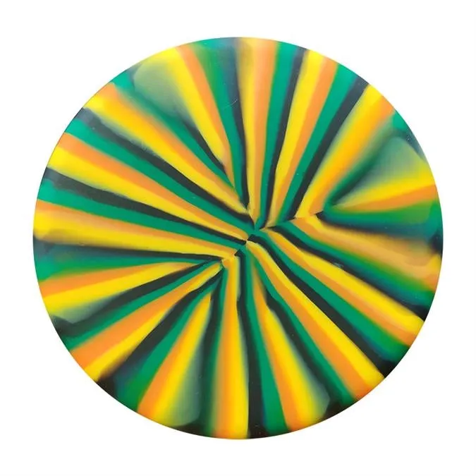 MINI/ALPAS RUBBER MARKER