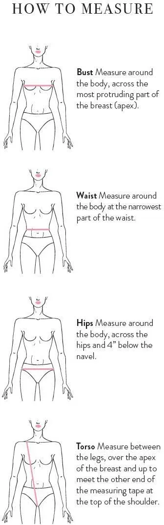 Miraclesuit Women's Swimwear Hypnotique Bette Underwire Bra Tummy Control One Piece Swimsuit