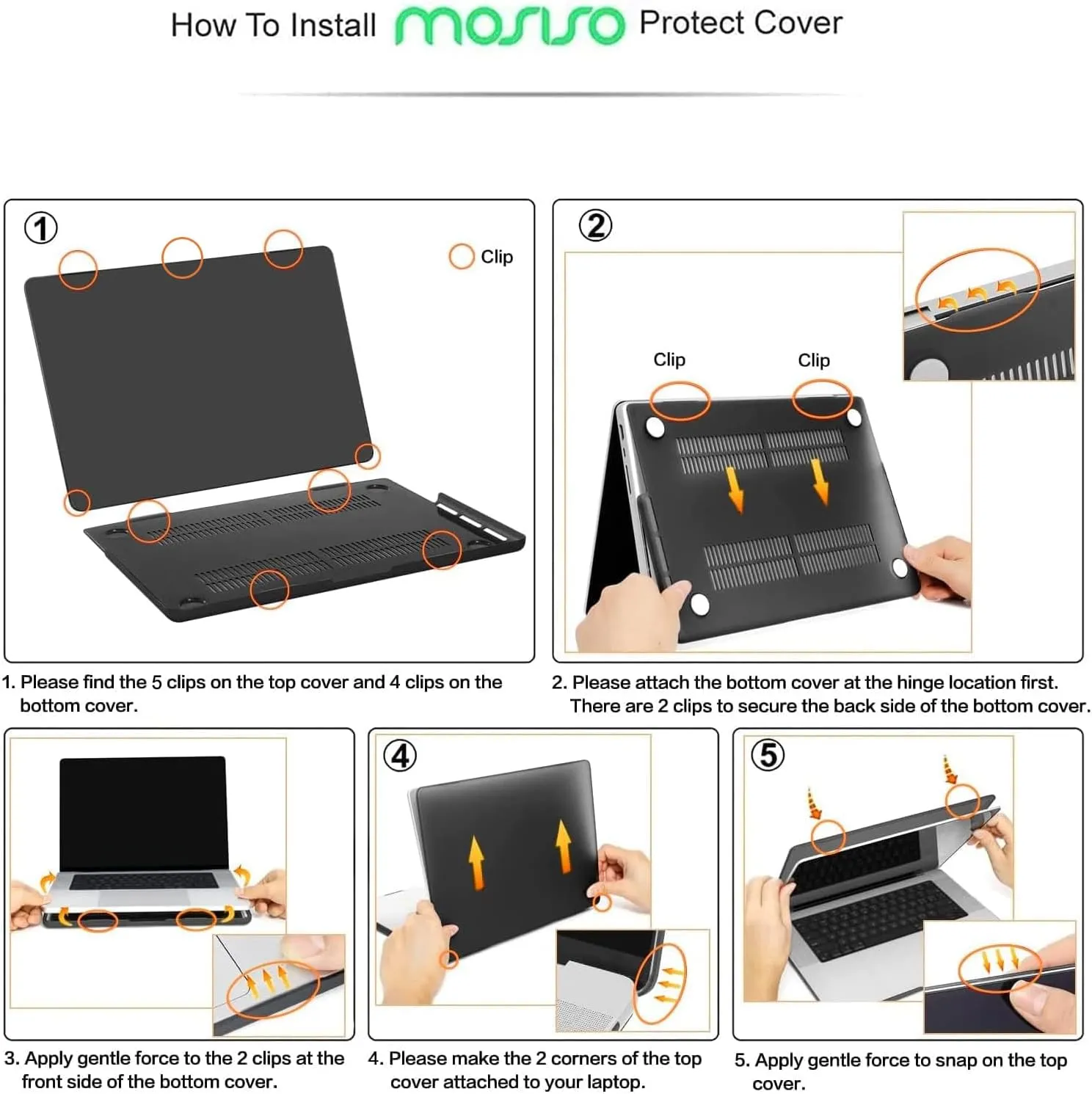 MOSISO Compatible with MacBook Pro 16 inch Case 2025 2024 2023 2022 2021 M4 M3 M2 M1 A3403 A3186 A2991 A2780 A2485 Pro Max, Plastic Hard Shell&Keyboard Cover&Screen Film&Storage Bag, Cherry Red