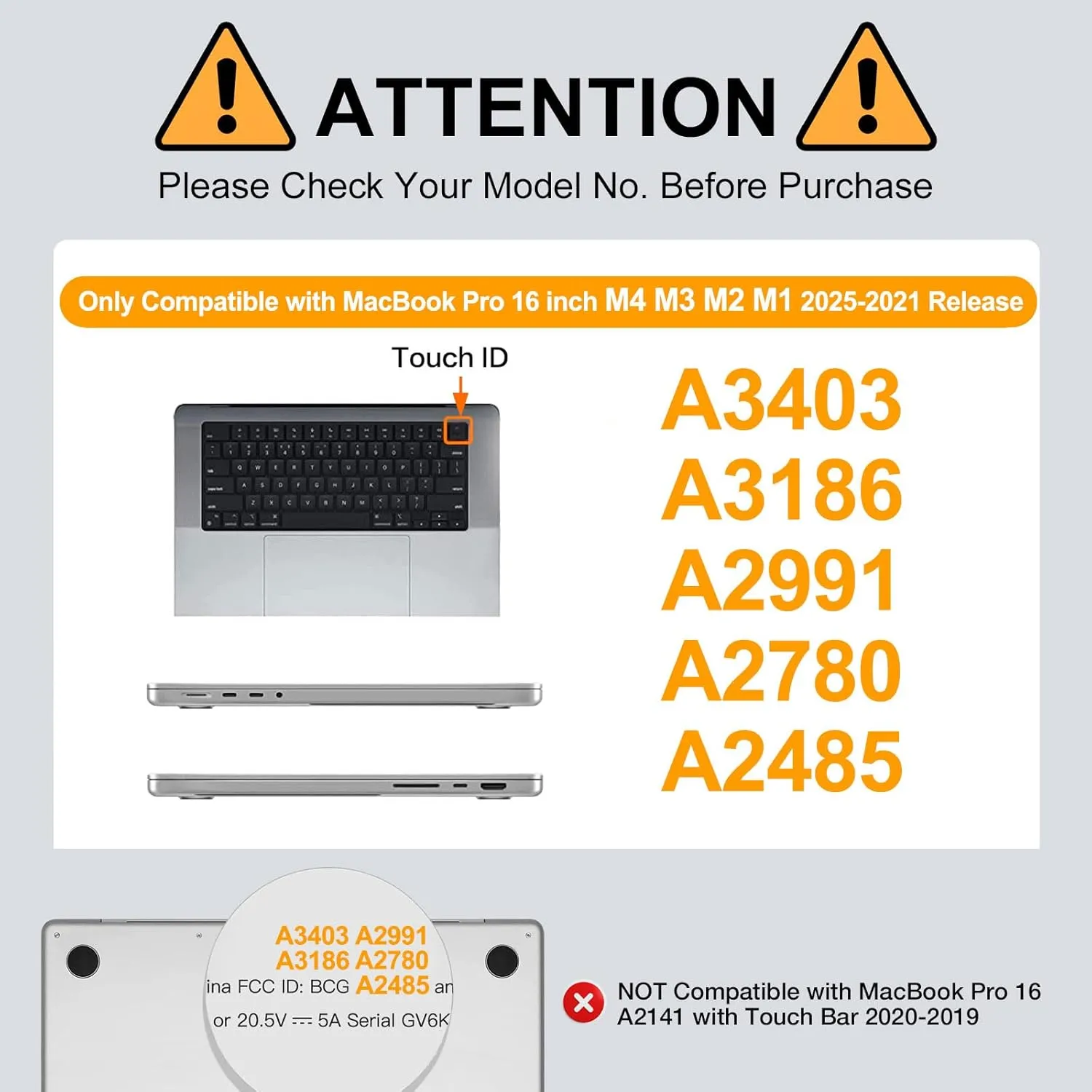 MOSISO Compatible with MacBook Pro 16 inch Case 2025 2024 2023 2022 2021 M4 M3 M2 M1 A3403 A3186 A2991 A2780 A2485 Pro Max, Plastic Hard Shell&Keyboard Cover&Screen Film&Storage Bag, Cherry Red