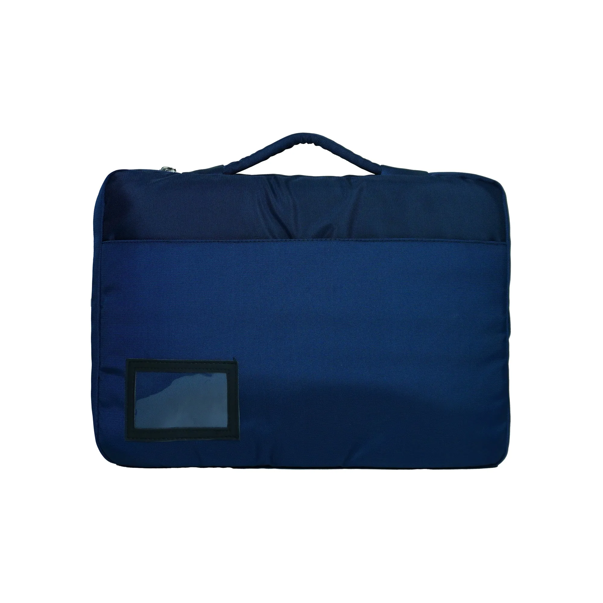 Mount Sinai Laptop Bag