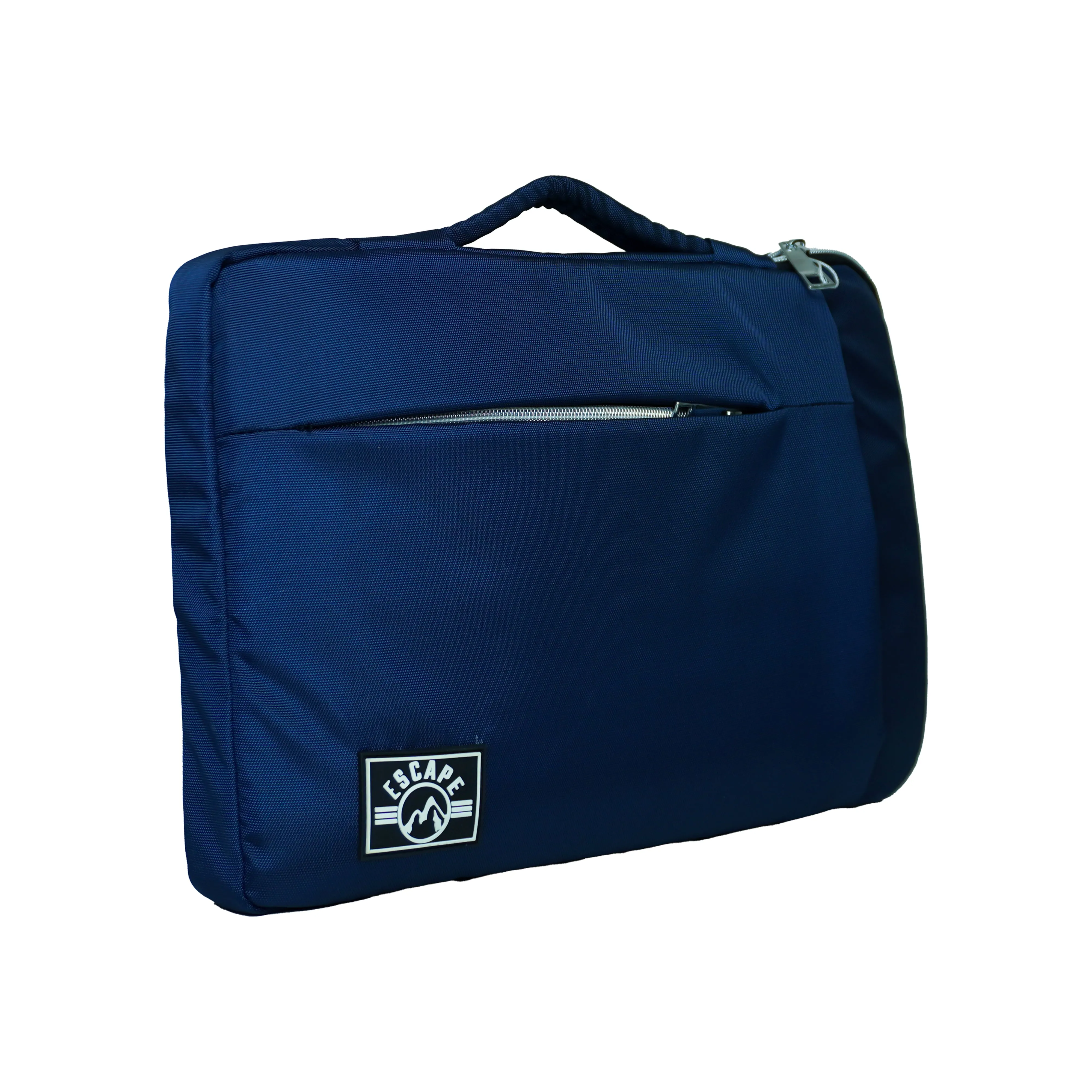 Mount Sinai Laptop Bag