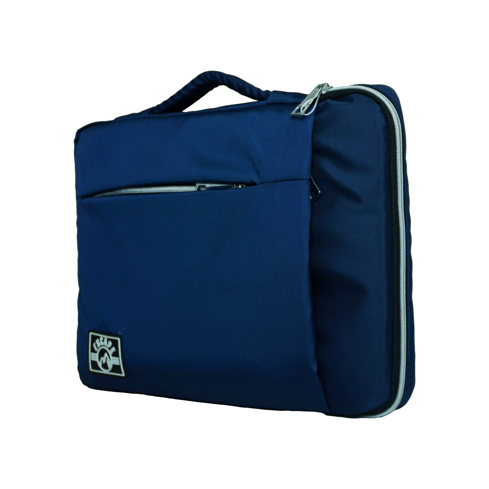 Mount Sinai Laptop Bag