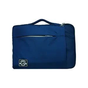 Mount Sinai Laptop Bag