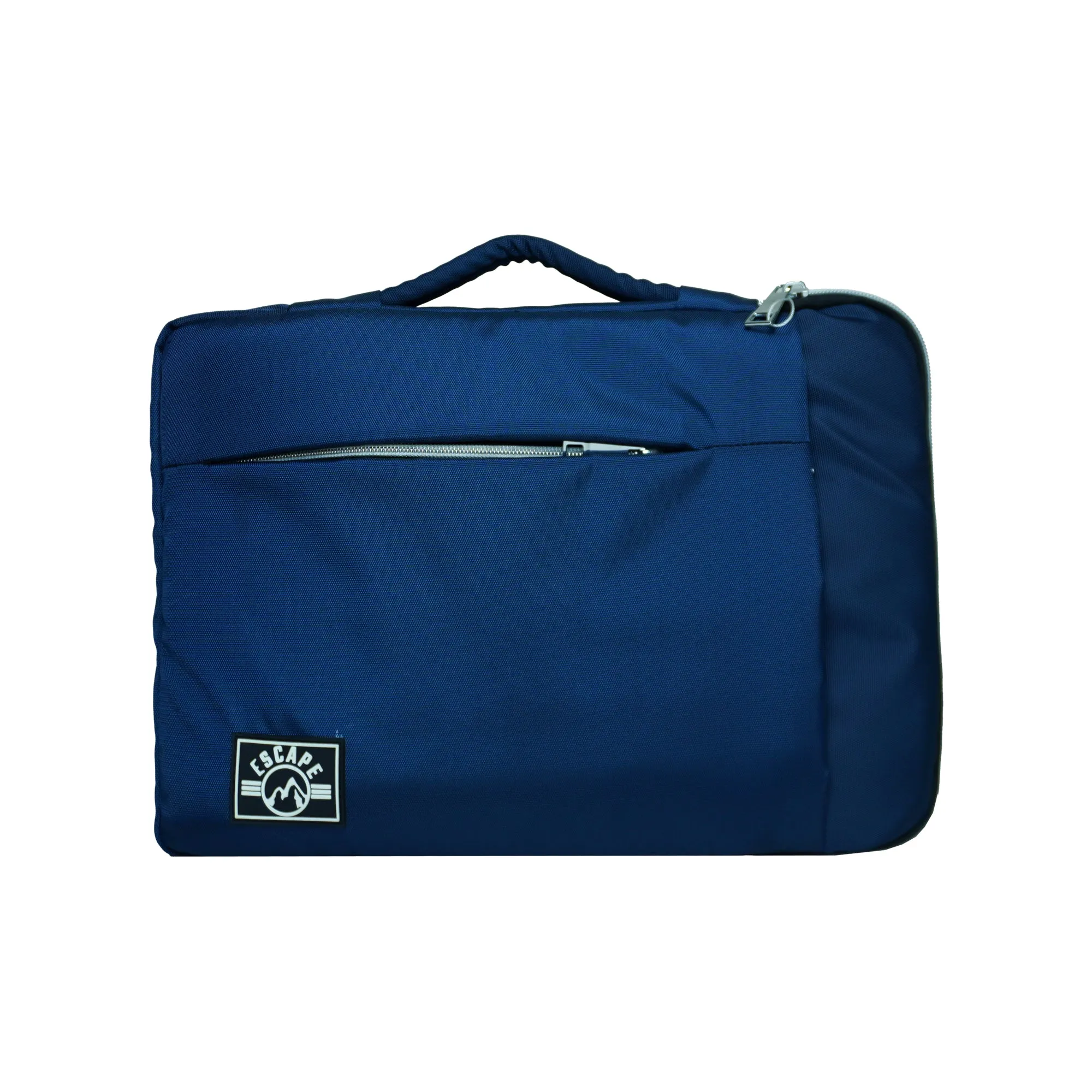 Mount Sinai Laptop Bag