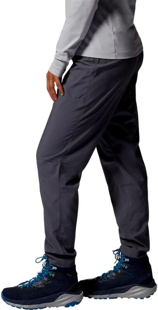 Mountain Hardwear Men's Trail Sender Pant