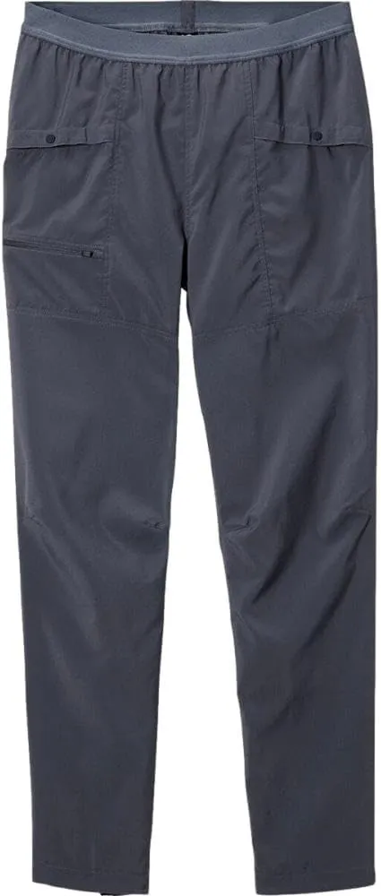 Mountain Hardwear Men's Trail Sender Pant