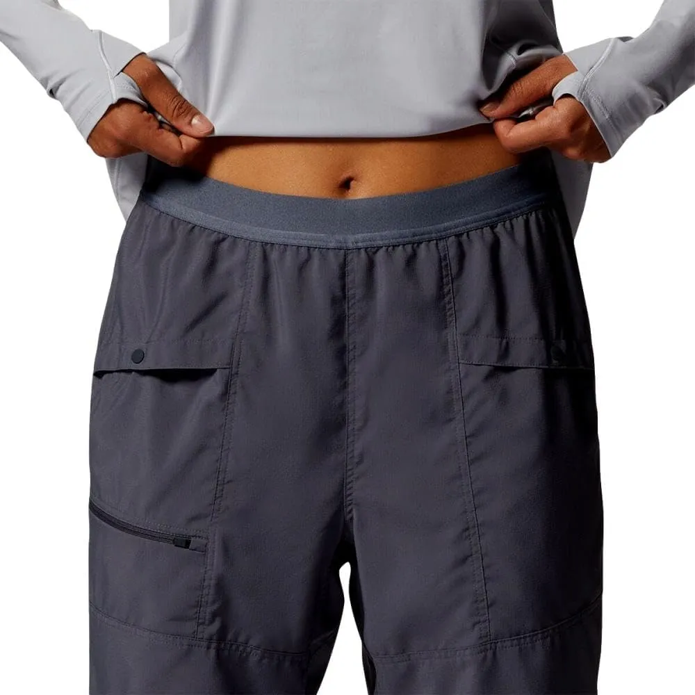 Mountain Hardwear Men's Trail Sender Pant