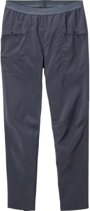 Mountain Hardwear Men's Trail Sender Pant