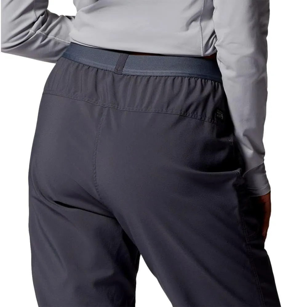Mountain Hardwear Men's Trail Sender Pant