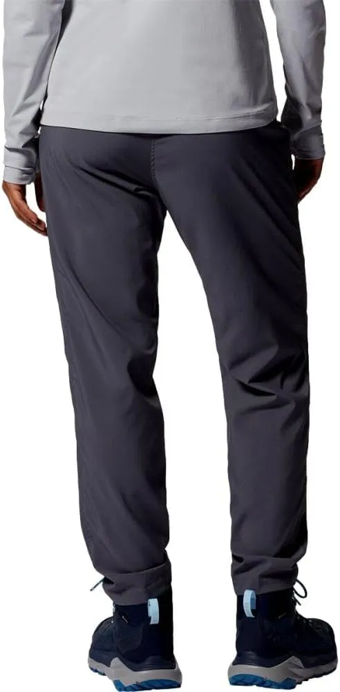 Mountain Hardwear Men's Trail Sender Pant