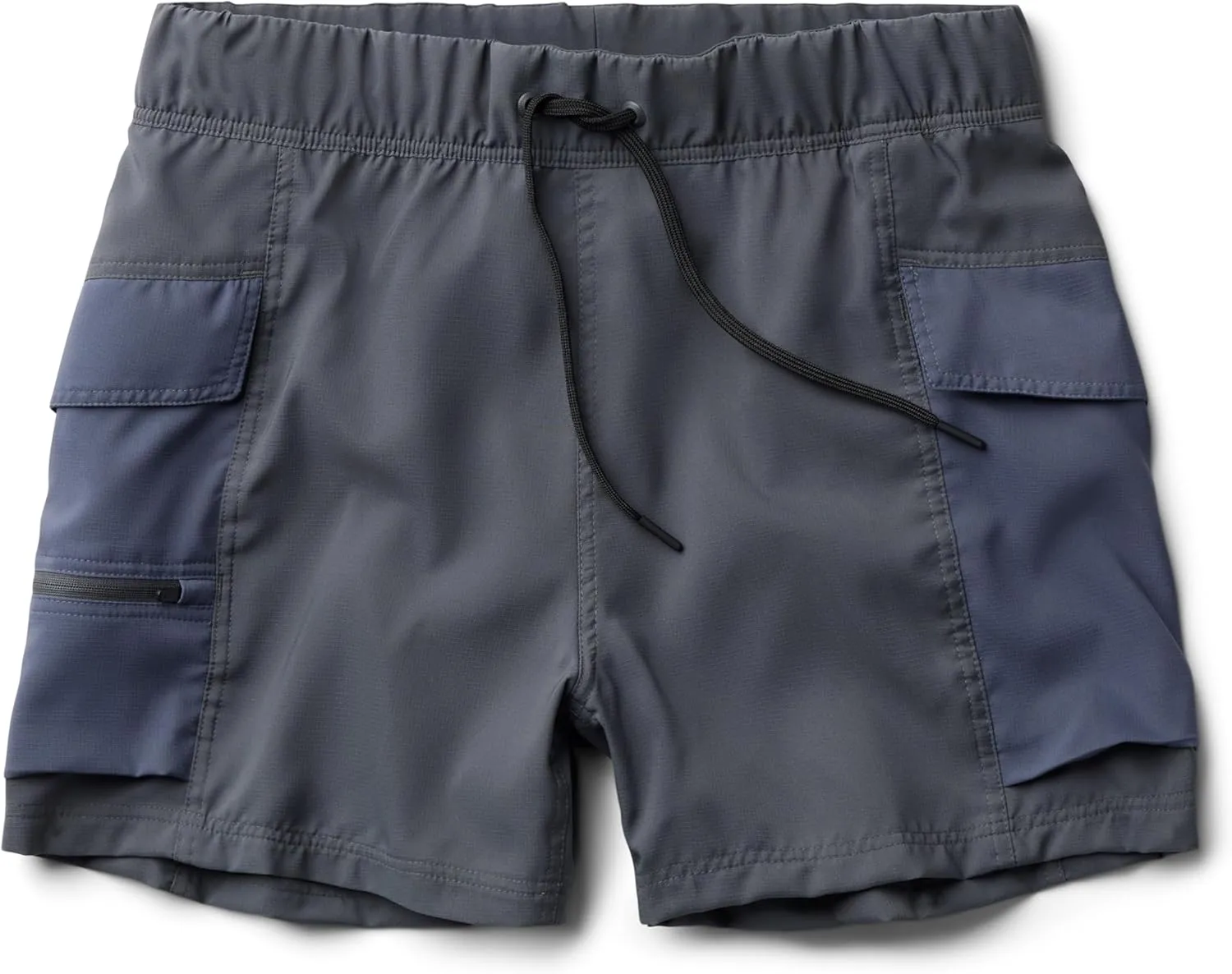 Mountain Hardwear Men's Trail Sender Short