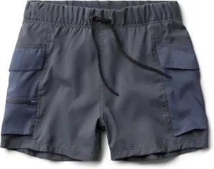 Mountain Hardwear Men's Trail Sender Short