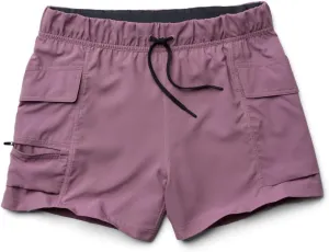 Mountain Hardwear Men's Trail Sender Short