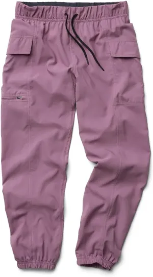 Mountain Hardwear Women's Trail Sender Pant
